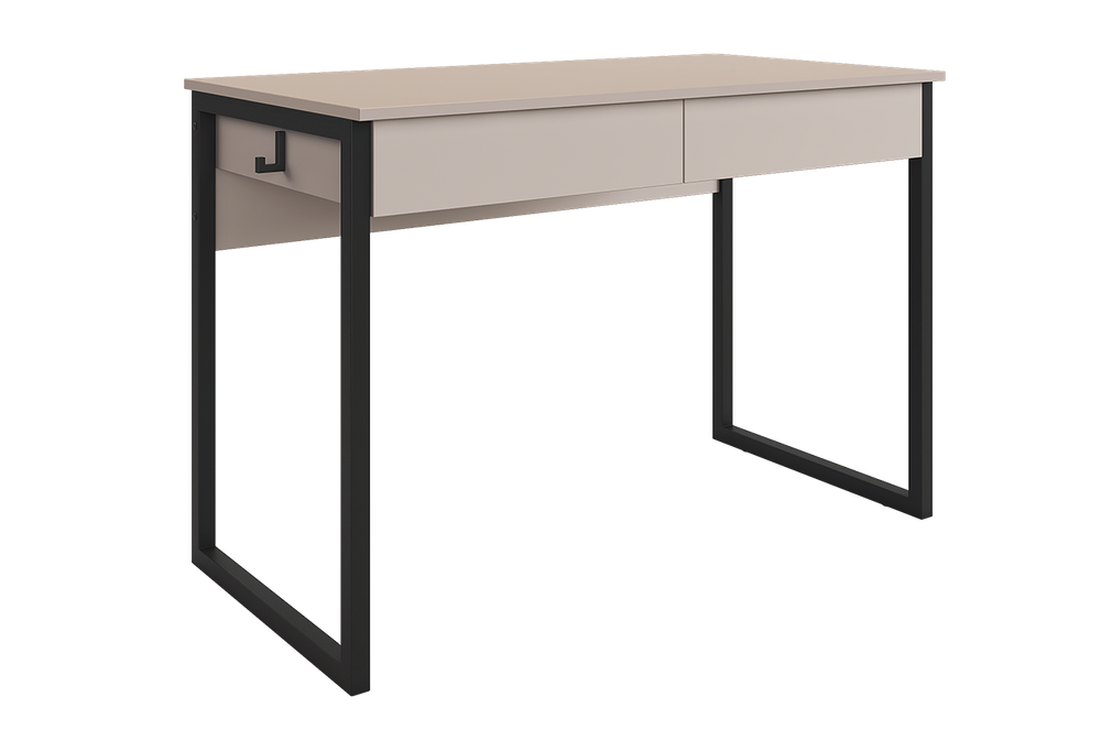 Стол "Юниор" 1100*580*750, МФ Мебельсон г. Ижевск