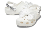 Crocs (Женская размерная сетка)