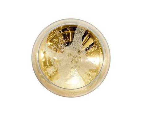 Набор бокалов для игристого 6шт 350мл Chef&Sommelier Exaltation