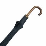 Автоматический зонт BOOGIE