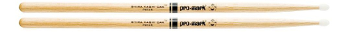 Pro Mark PW5AN