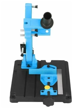 Стойка для углошлифовальных машин 180-230 мм