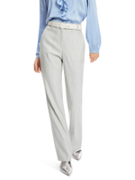 Marc-Cain-Co_HerbstWinter-2024_182_XC-81.54-W19_6
