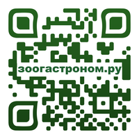 отзывы на яндекс картах