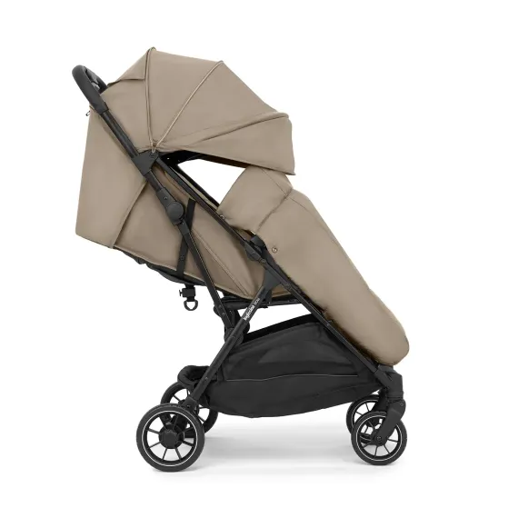 Прогулочная коляска Inglesina Now Shot Beige