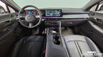 Hyundai Sonata The 엣지(DN8) 2.0 (08.2023)
