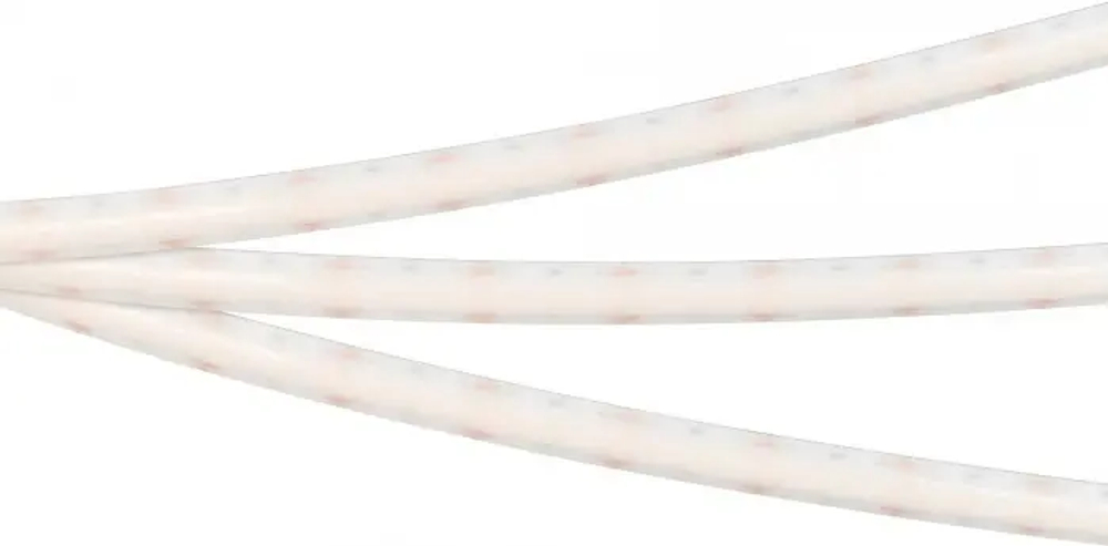 Светодиодная лента герметичная RTW-SEW-A308-10mm 24V White6000 (14 W/m, IP65, 2835, 5m) (Arlight, 5 лет) 045285