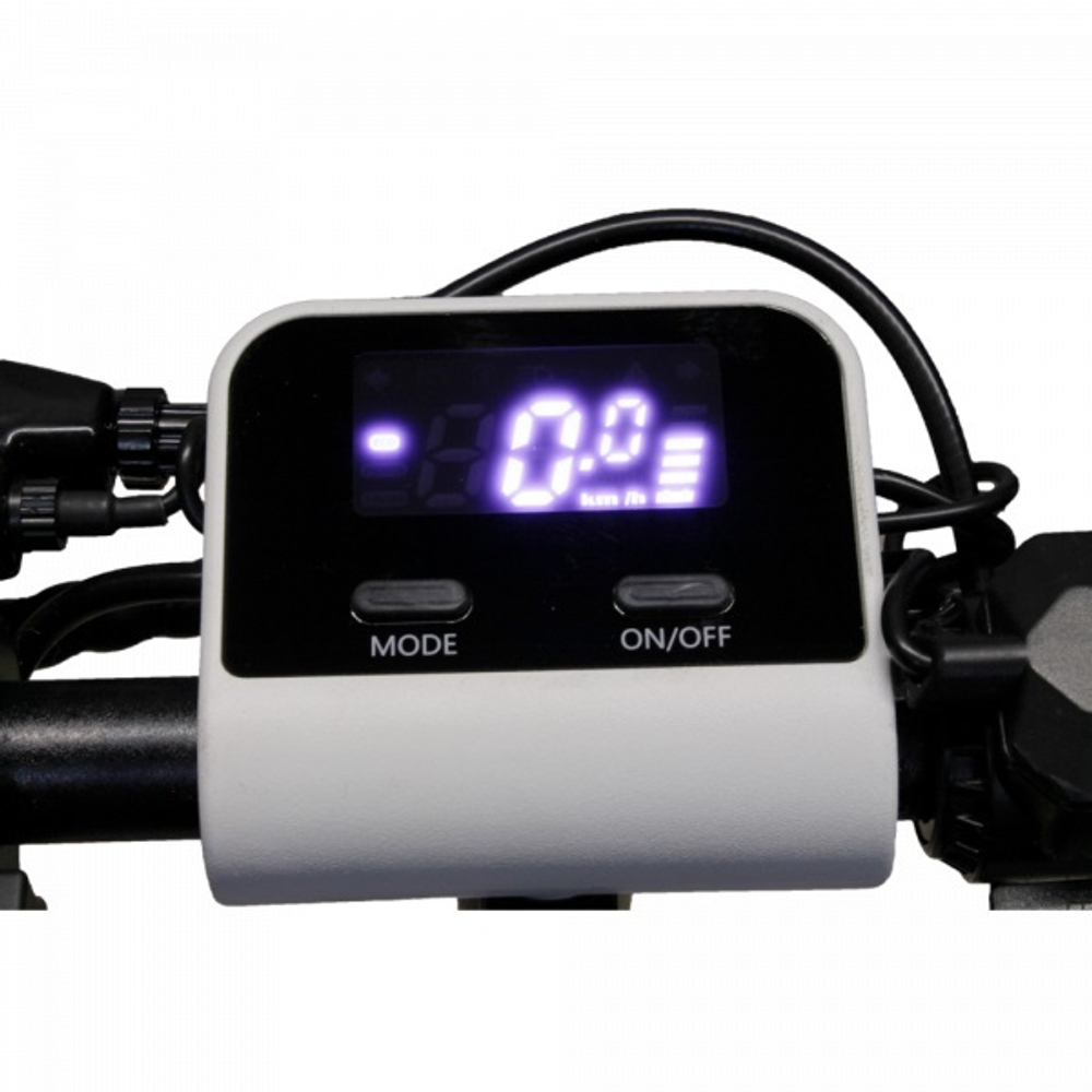 MINIPRO mi508+