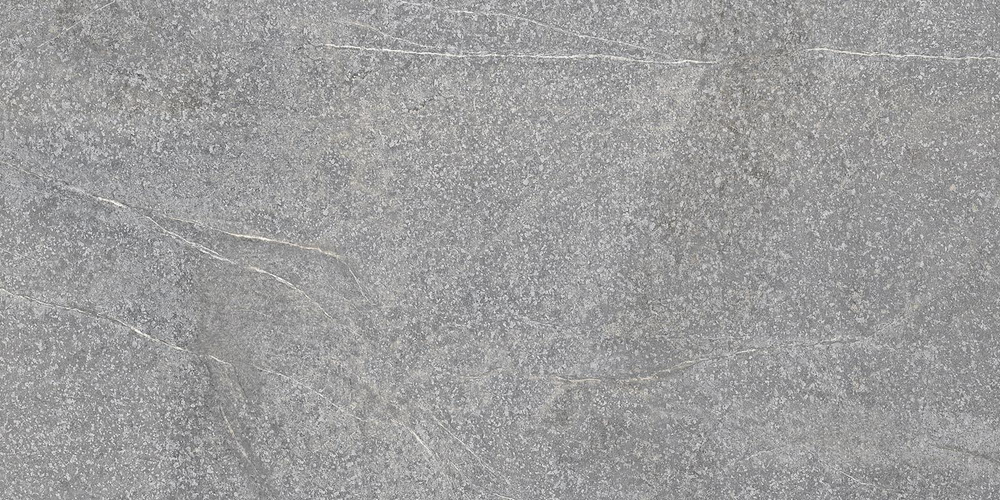 Realistik Alexandria Gris Sugar Carving 60x120