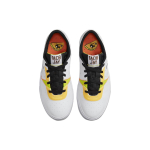 Кроссовки Jordan, DN4023-108