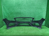 Бампер передний Mercedes CLS c218 (2014-2017) AMG