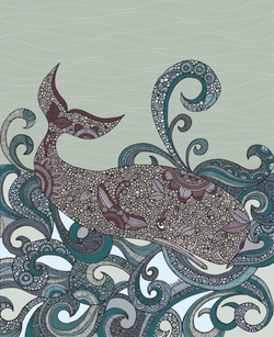 Коллекция Животные