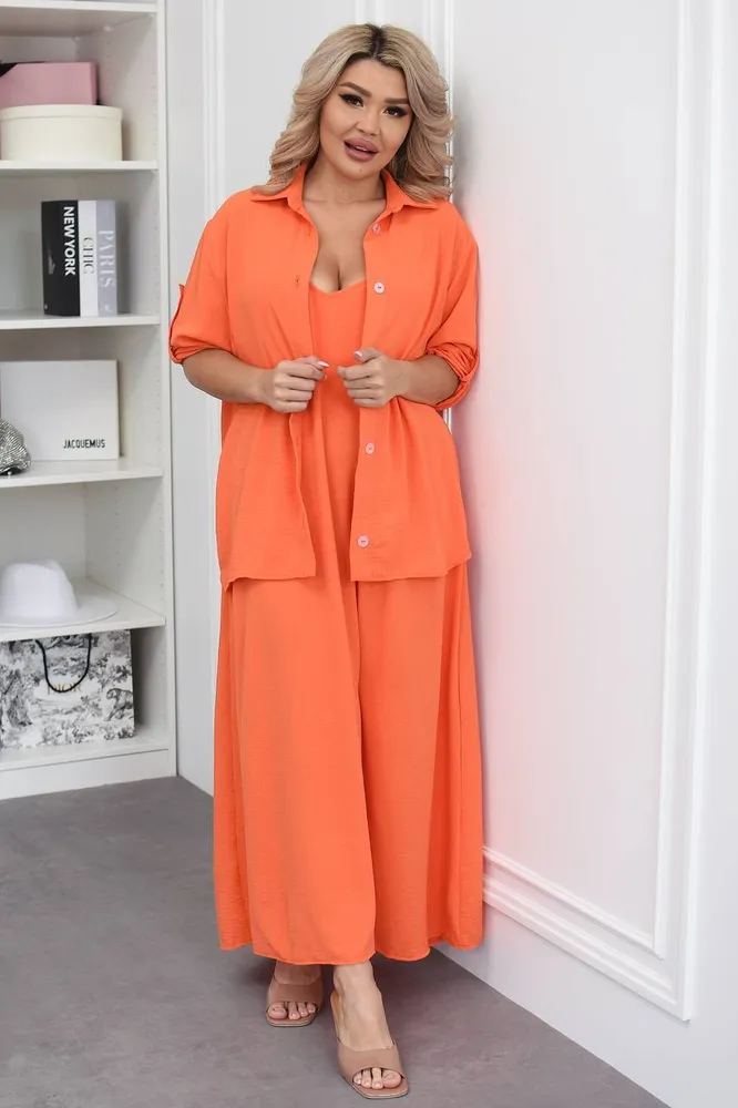 Комплект УК-382 Фабрика Моды