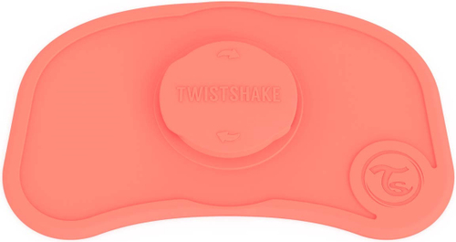 Коврик Twistshake Click Mat Mini.