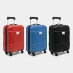 Чемодан MONZA