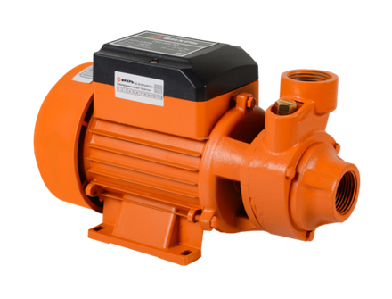 Поверхностный насос Вихрь ПН-40/30