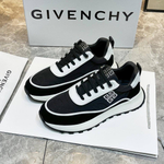 Кроссовки Givenchy