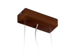 Подвесной комплект Ambrella Light Original FA651