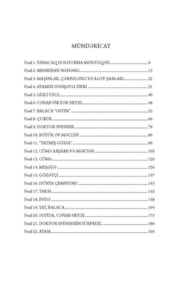 Dünya çempionu Danni