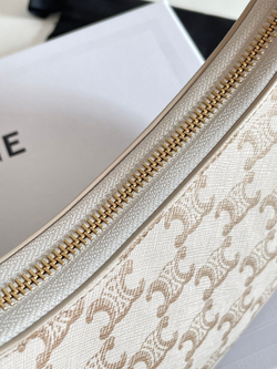Celine Ava Bag 24 cm
