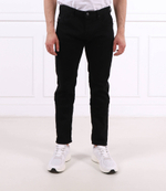 джинсы j10 Armani Exchange - черный(3RZJ10 Z1STZ)