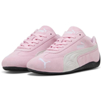 PUMA Speedcat OG Whisp Of