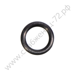 HM5502P#11 уплотнительное кольцо
