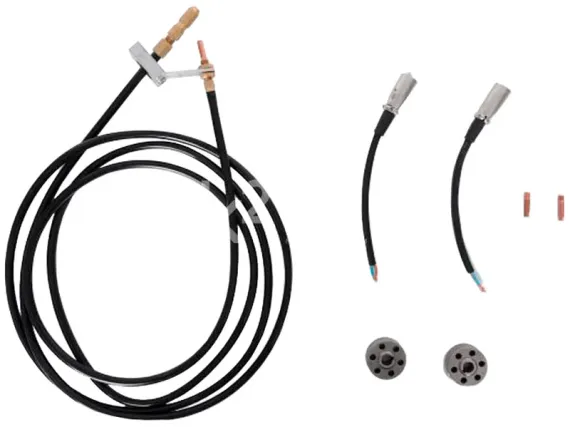 Аппарат подачи проволоки JINSLU для TIG и лазерной сварки 220 В