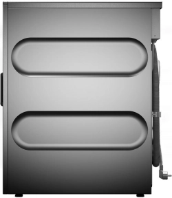 Профессиональная стиральная машина Asko WMC6743VB.T