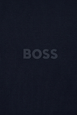 BOSS_50568699-1