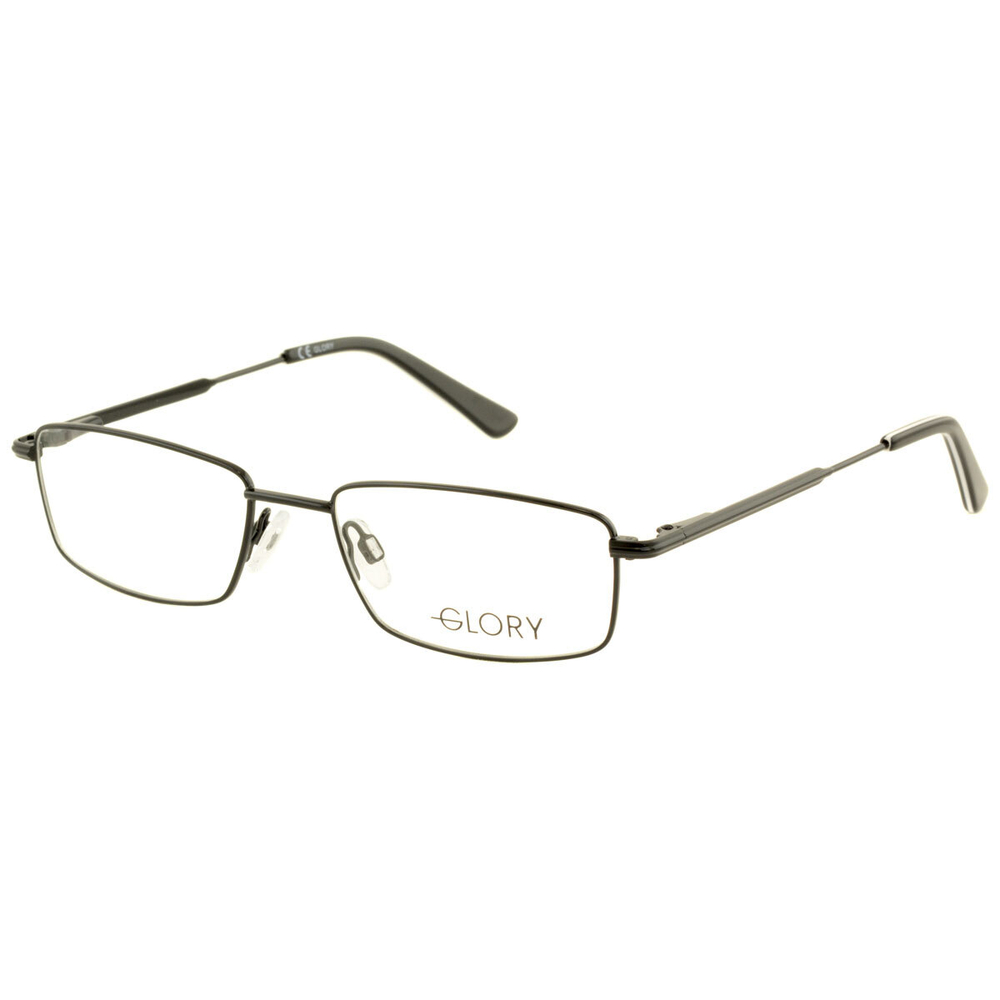 Оправа для очков Glory 240 Black