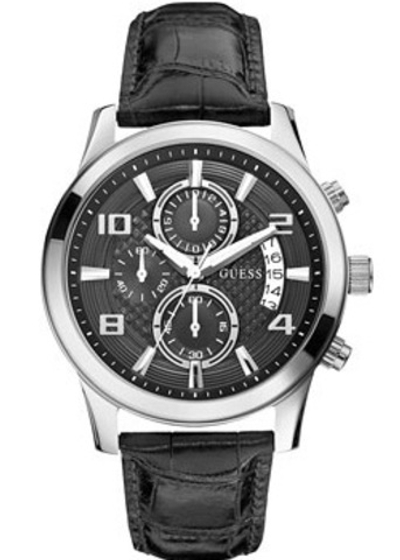Guess W0076G1