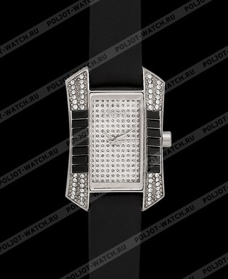 Наручные часы Полет "Charm" 6210102