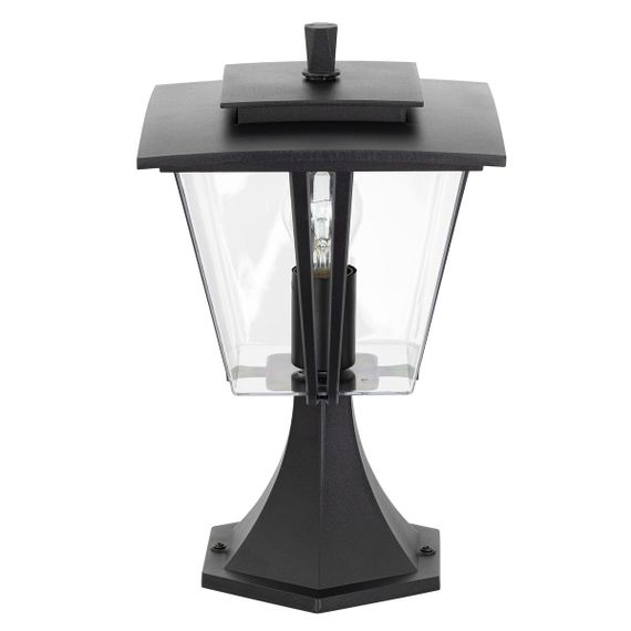 Уличный светильник Citilux Forts CLU10C