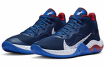 Кроссовки Nike Renew Elevate