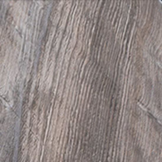 Снятие с производства цвета "Дуб темный"