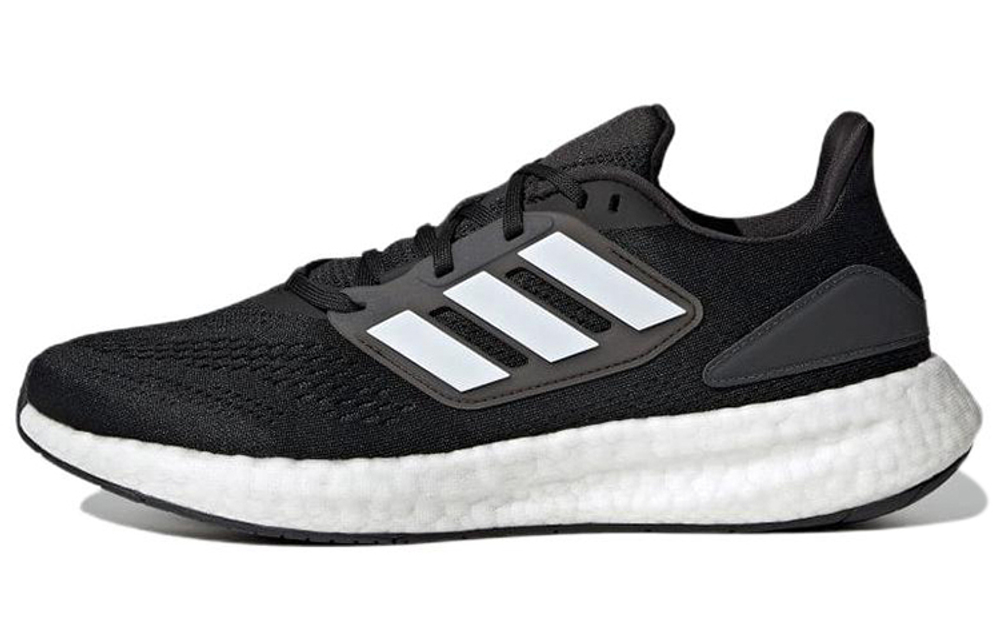 Кроссовки Adidas Pureboost 22