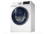 Стиральная машина Samsung WW70R42PXTW