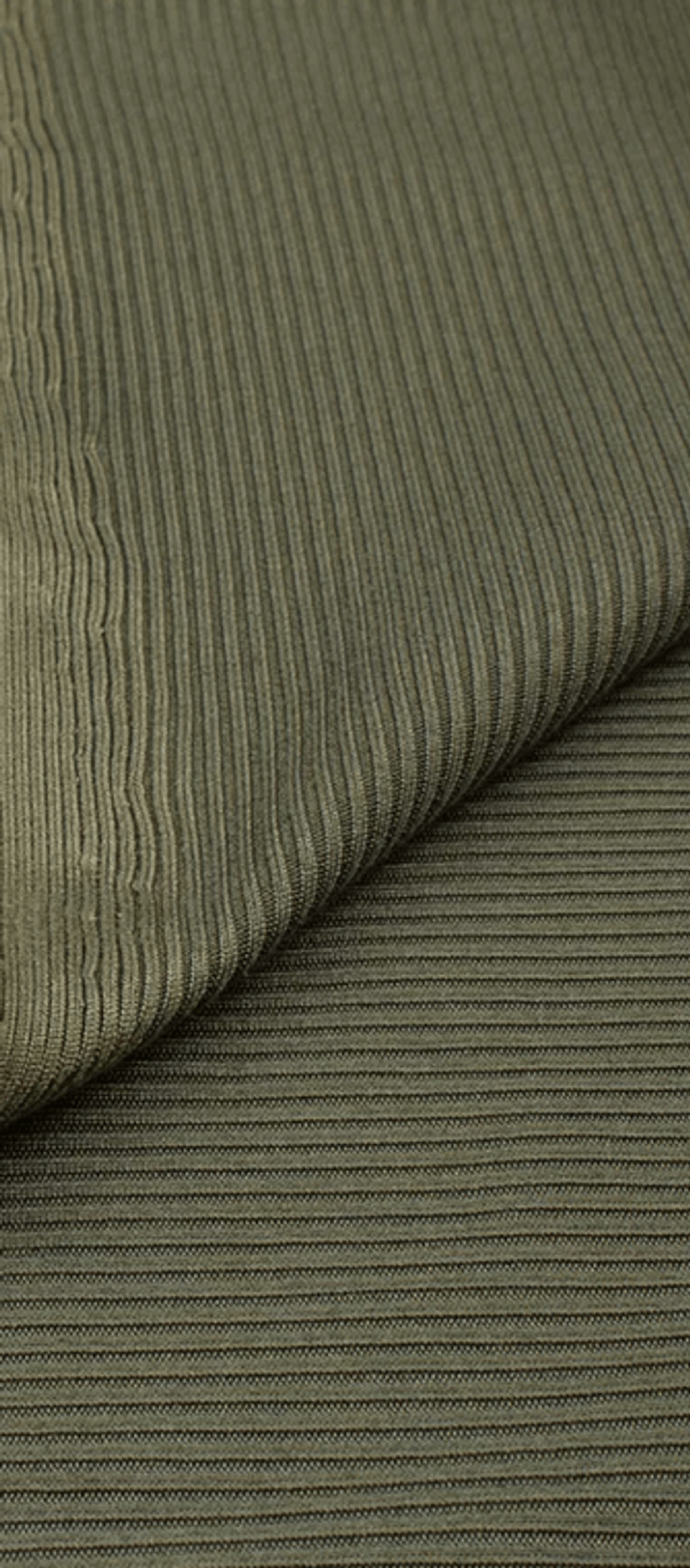 Топ Нэнси (зеленый) Б15657-10М LT Collection