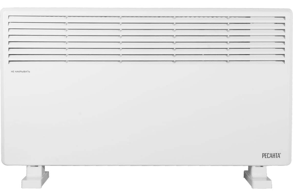 Конвектор Ресанта ОК-2500СН 67/4/22