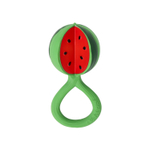 Watermelon Rattle Toy, погремушка