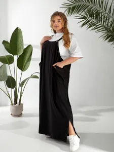 Сарафан УК-1443 Фабрика Моды