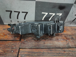 ДХО левый Chery Tiggo 8 Pro 21-нв Б/У Оригинал 605000679AA