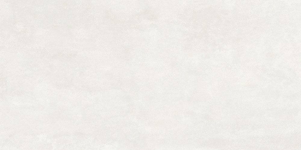 60x120 Баланс Хлопок МТ R10A