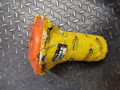 Палец 263F8-70141