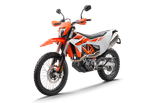 KTM 690 ENDURO R 2026