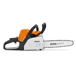 Бензопила Stihl MS 170