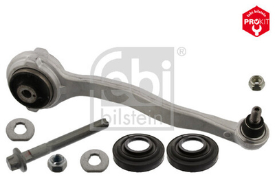 FEBI BILSTEIN - 40350-FEB - Control/Trailing Arm, wheel suspension
