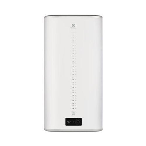 Водонагреватель накопительный Electrolux EWH 80 Major LZR 3, 80 л