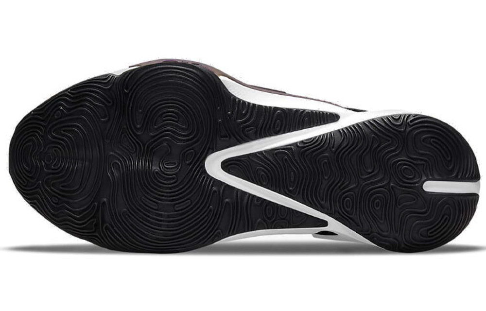 Кроссовки Nike Freak 3 Zoom
